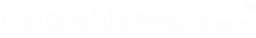 BeGambleAware