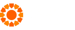 Gordon Moody